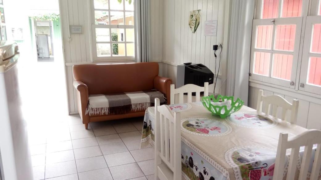Locacao P M Costa Esmeralda Rua 321 Porto Belo Ngoại thất bức ảnh