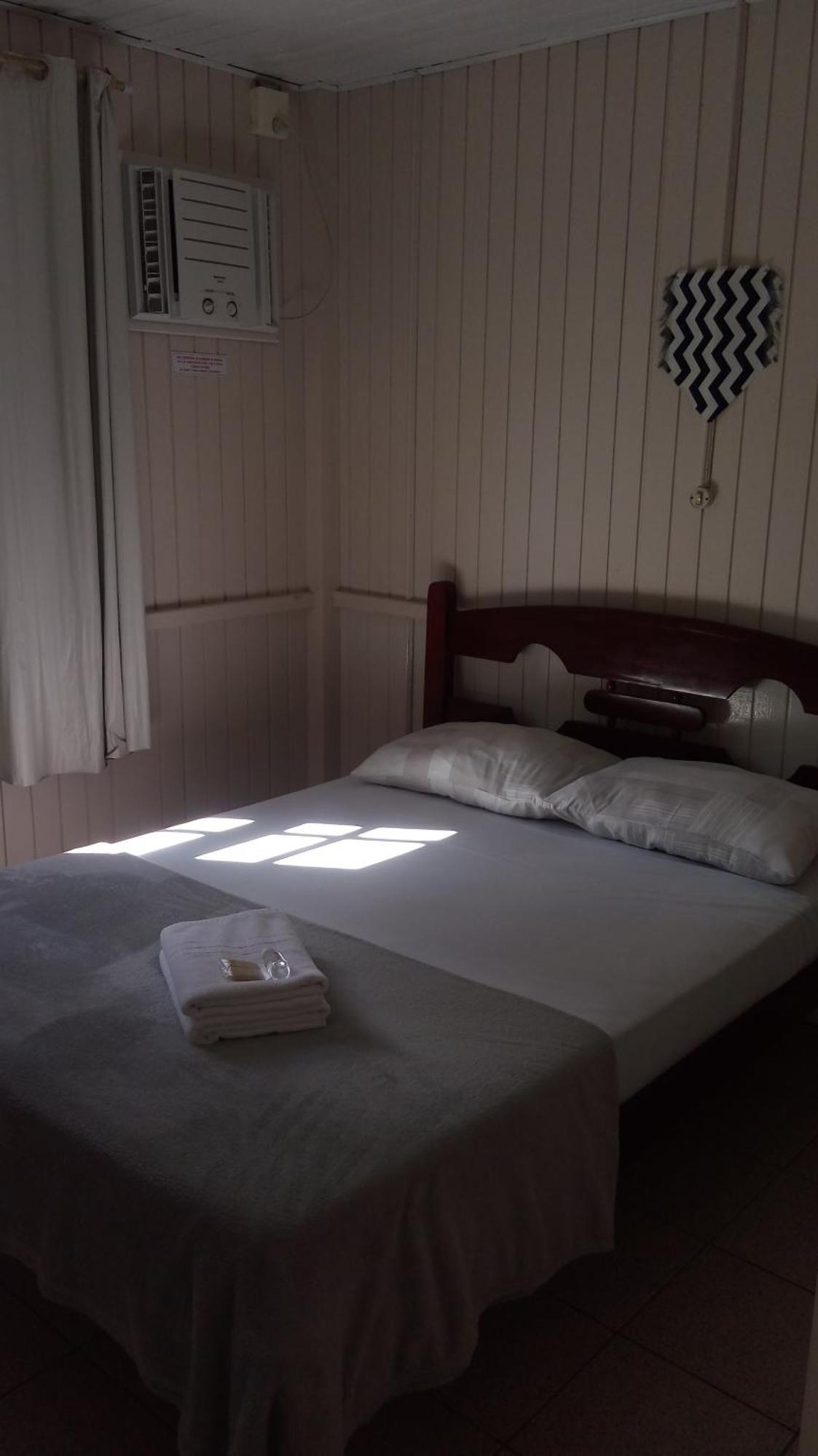 Locacao P M Costa Esmeralda Rua 321 Porto Belo Ngoại thất bức ảnh