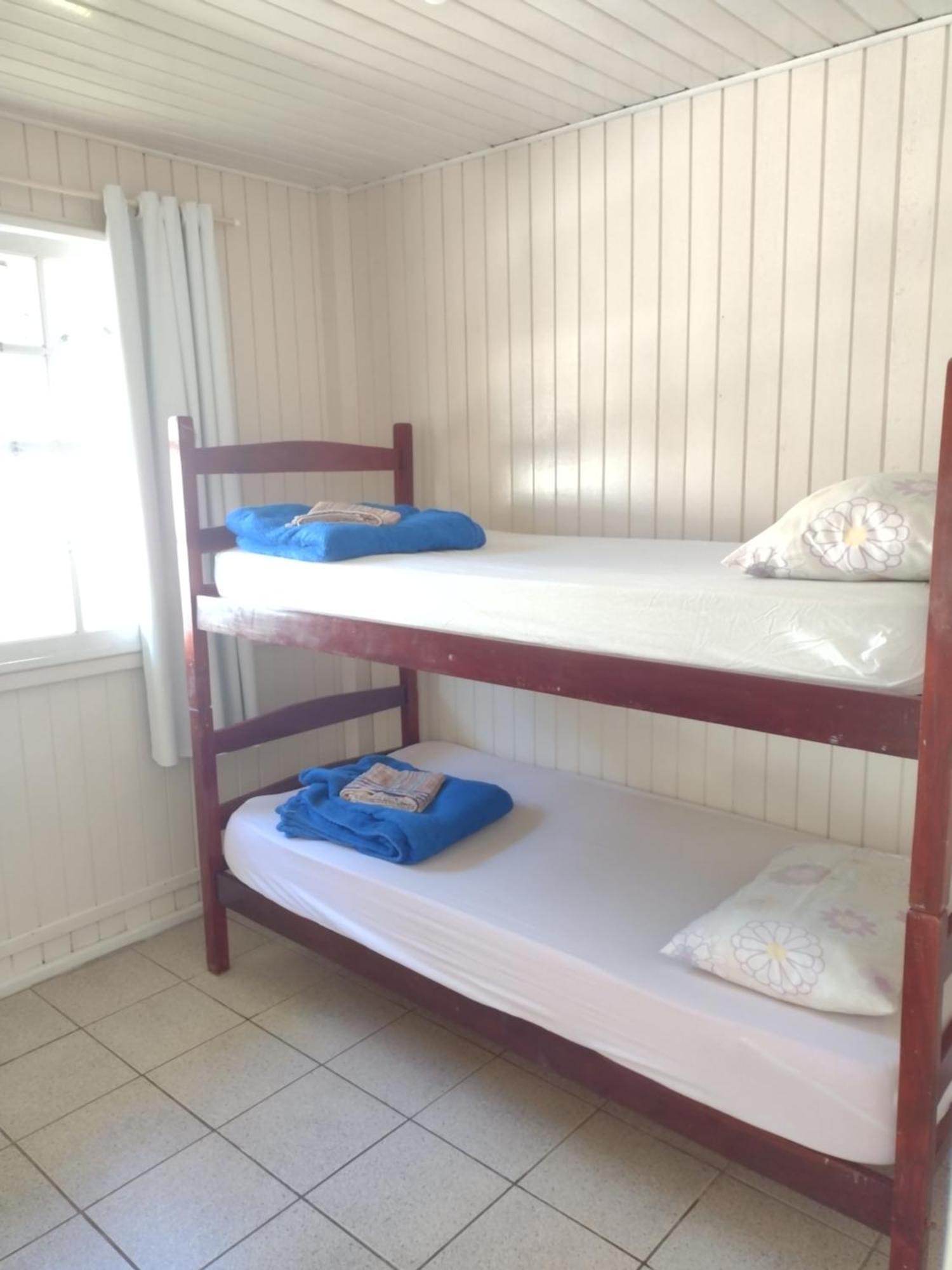 Locacao P M Costa Esmeralda Rua 321 Porto Belo Ngoại thất bức ảnh