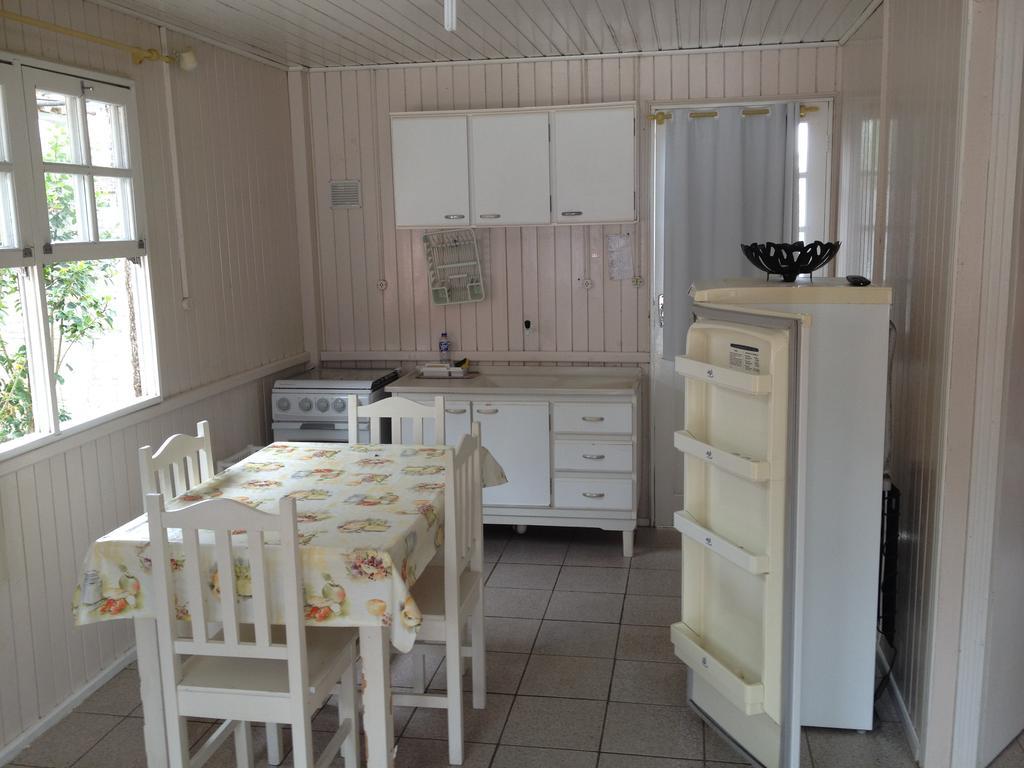 Locacao P M Costa Esmeralda Rua 321 Porto Belo Ngoại thất bức ảnh