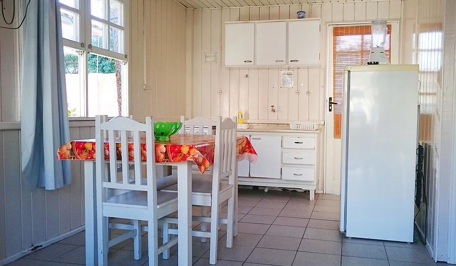 Locacao P M Costa Esmeralda Rua 321 Porto Belo Ngoại thất bức ảnh