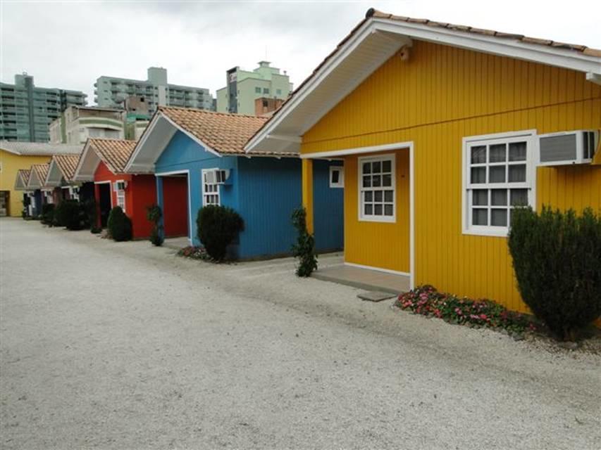 Locacao P M Costa Esmeralda Rua 321 Porto Belo Ngoại thất bức ảnh
