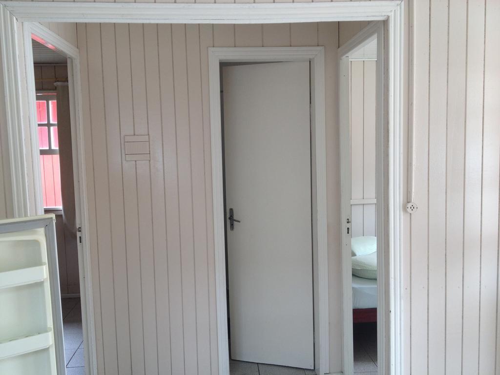 Locacao P M Costa Esmeralda Rua 321 Porto Belo Ngoại thất bức ảnh