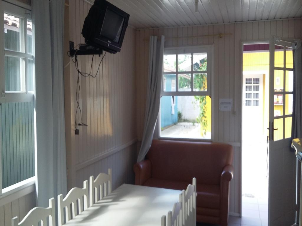 Locacao P M Costa Esmeralda Rua 321 Porto Belo Ngoại thất bức ảnh