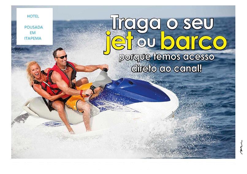 Locacao P M Costa Esmeralda Rua 321 Porto Belo Ngoại thất bức ảnh