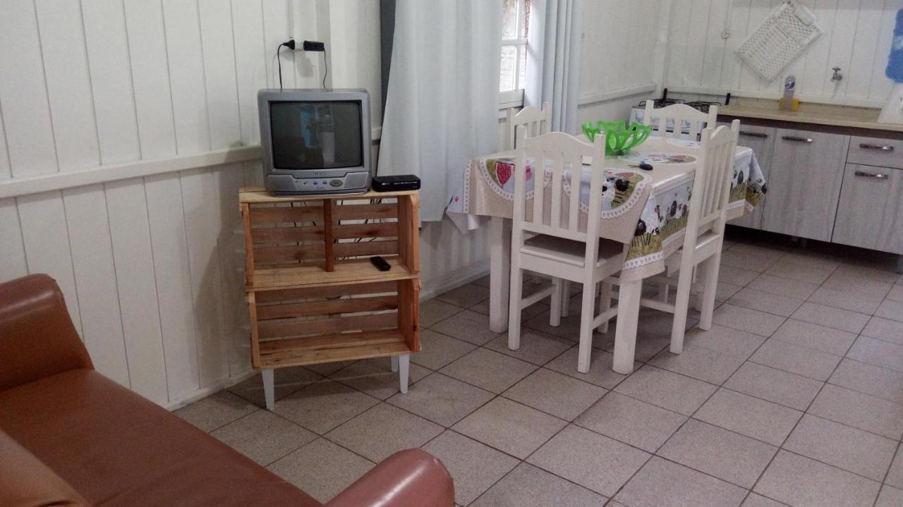 Locacao P M Costa Esmeralda Rua 321 Porto Belo Ngoại thất bức ảnh