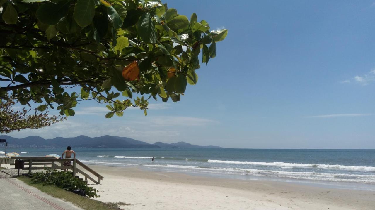 Locacao P M Costa Esmeralda Rua 321 Porto Belo Ngoại thất bức ảnh